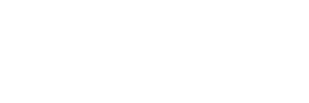 Reproductive Partners Medical Group Male Fertility Logo