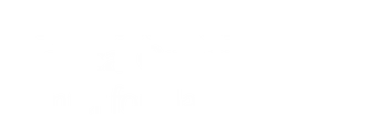 Reproductive Partners Medical Group Male Fertility Logo